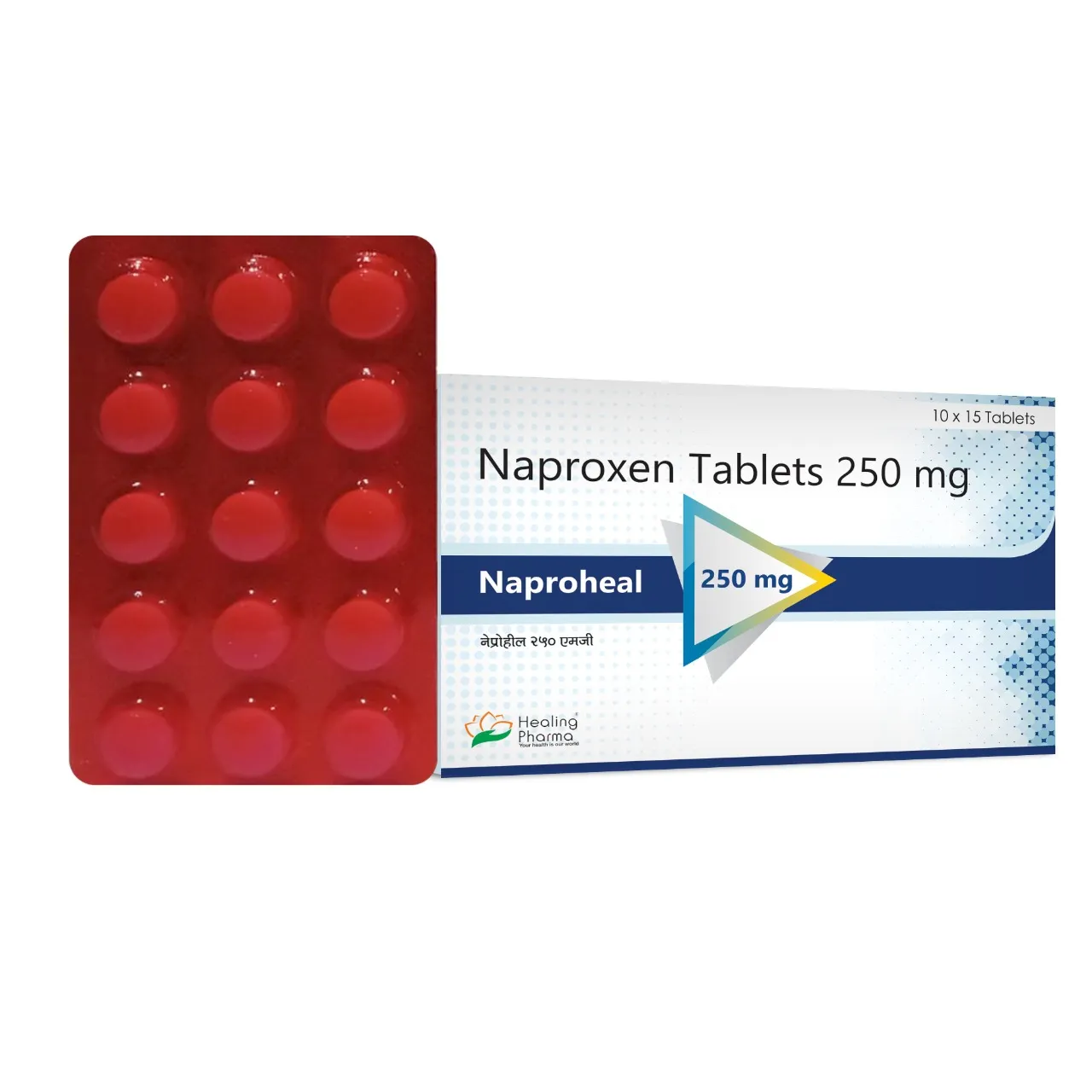 naproheal-250-mg.webp Naproheal 250 Mg - Image 1