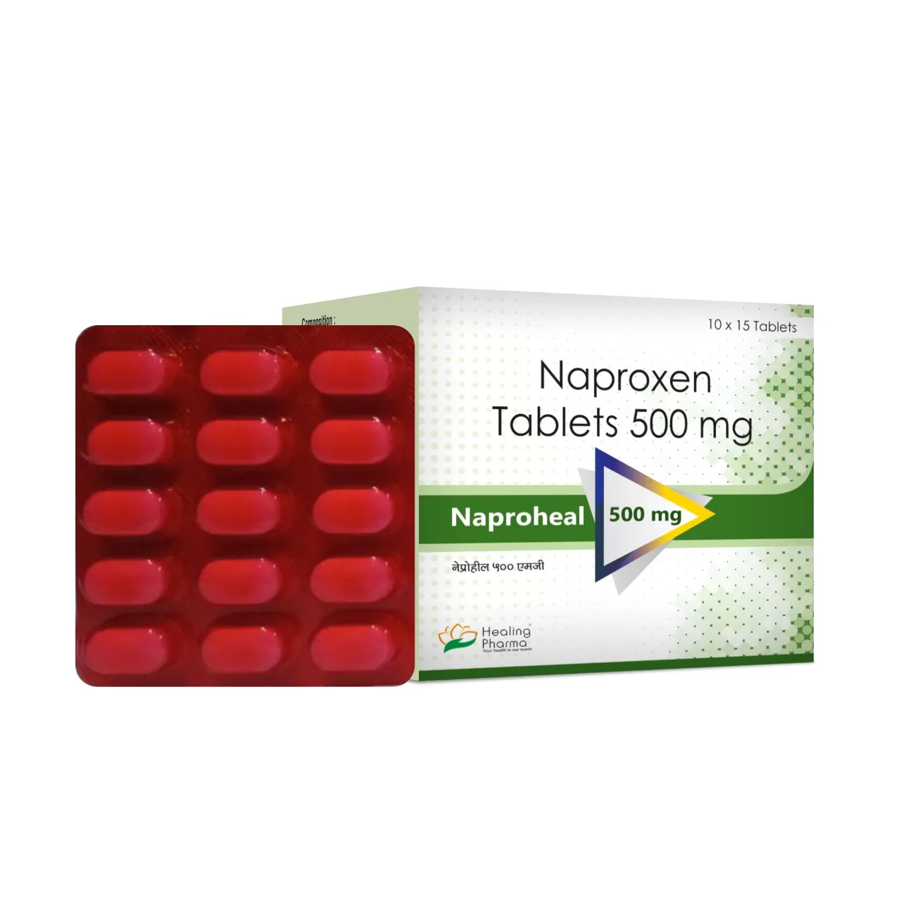 naproheal-500-mg.webp Naproheal 500 Mg - Image 1